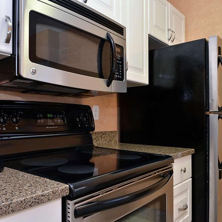 Best Western Plus Regency Inn And Conference Centre Abbotsford Luaran gambar