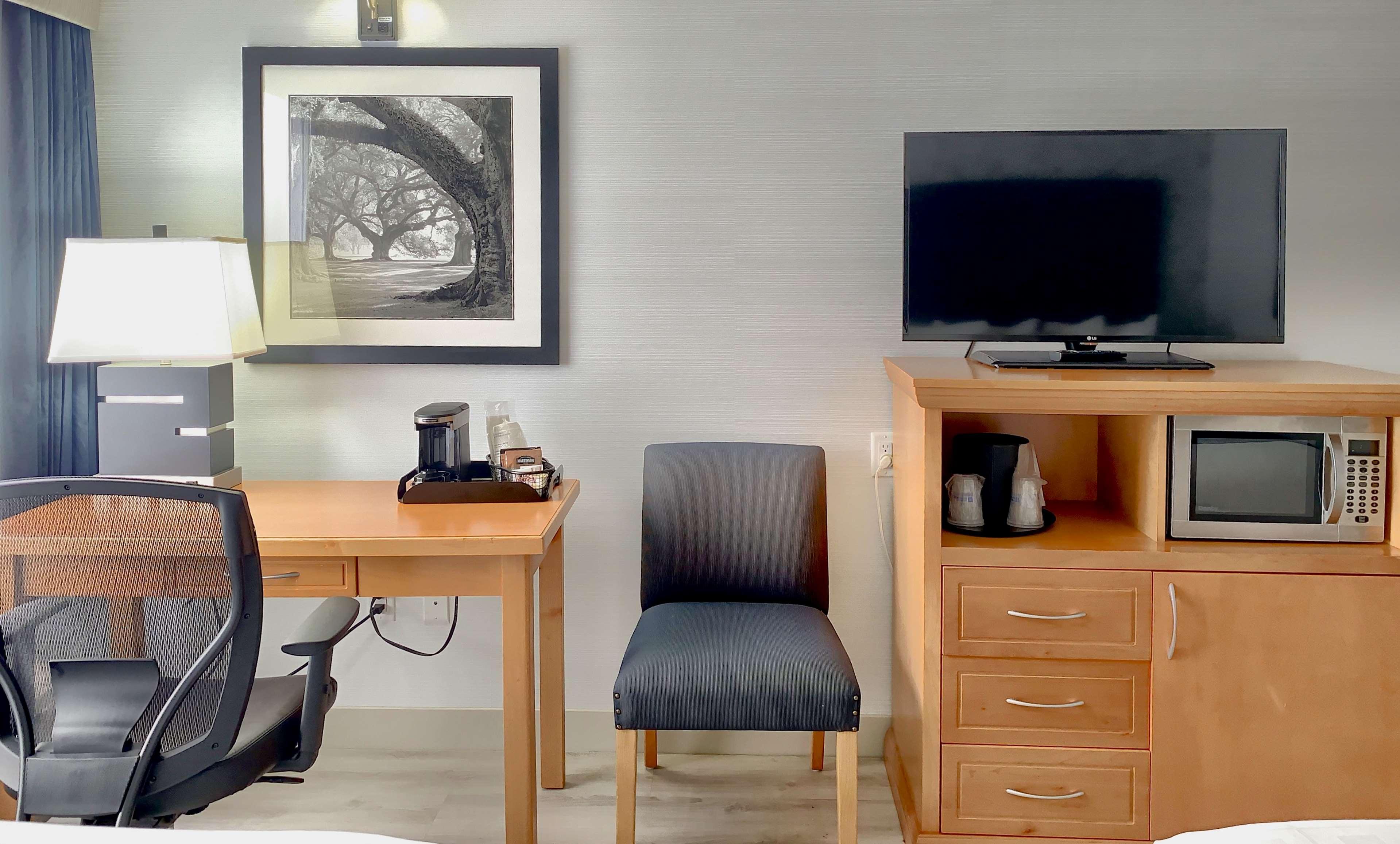 Best Western Plus Regency Inn And Conference Centre Abbotsford Luaran gambar