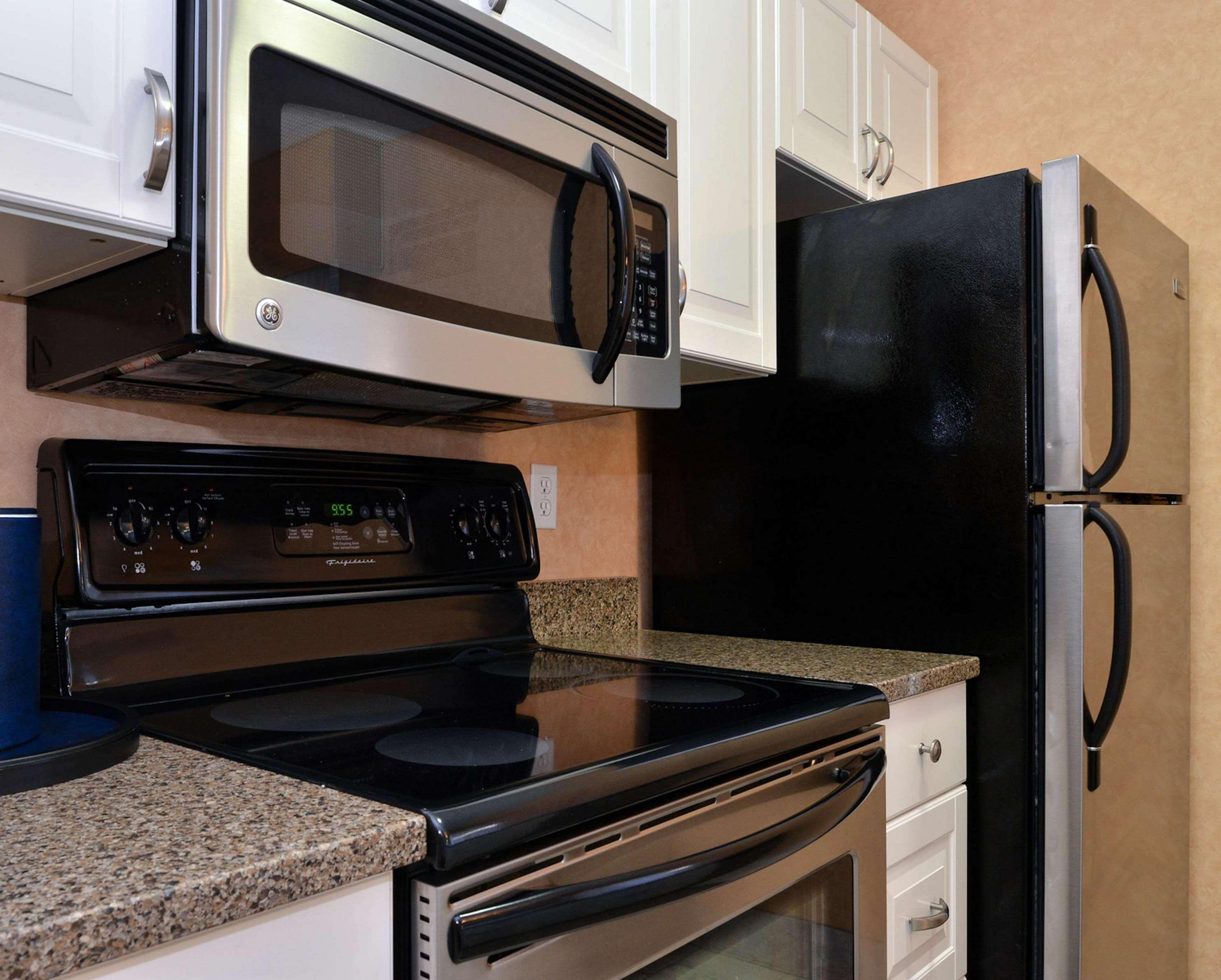 Best Western Plus Regency Inn And Conference Centre Abbotsford Luaran gambar