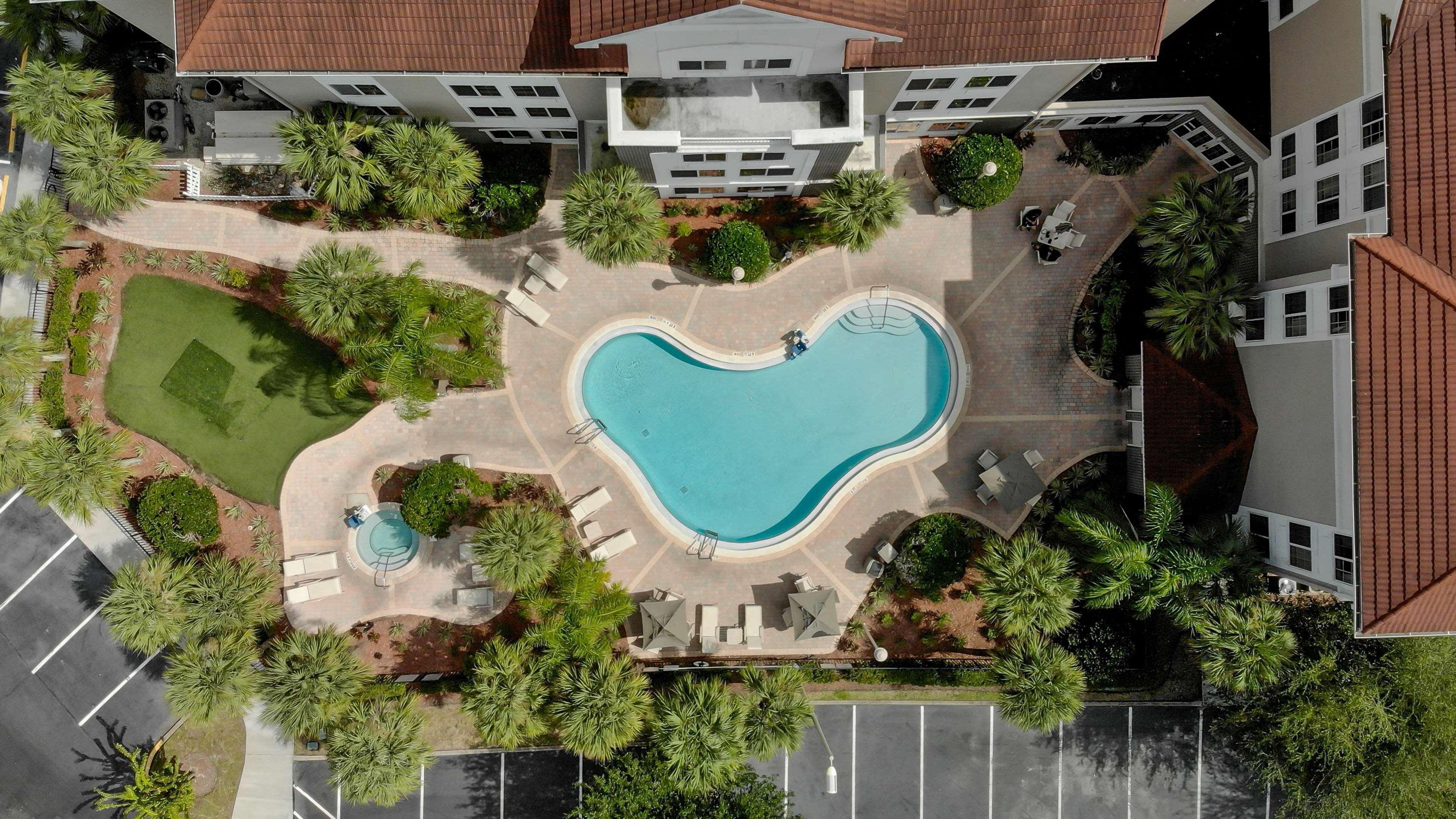 Best Western Plus Regency Inn And Conference Centre Abbotsford Luaran gambar
