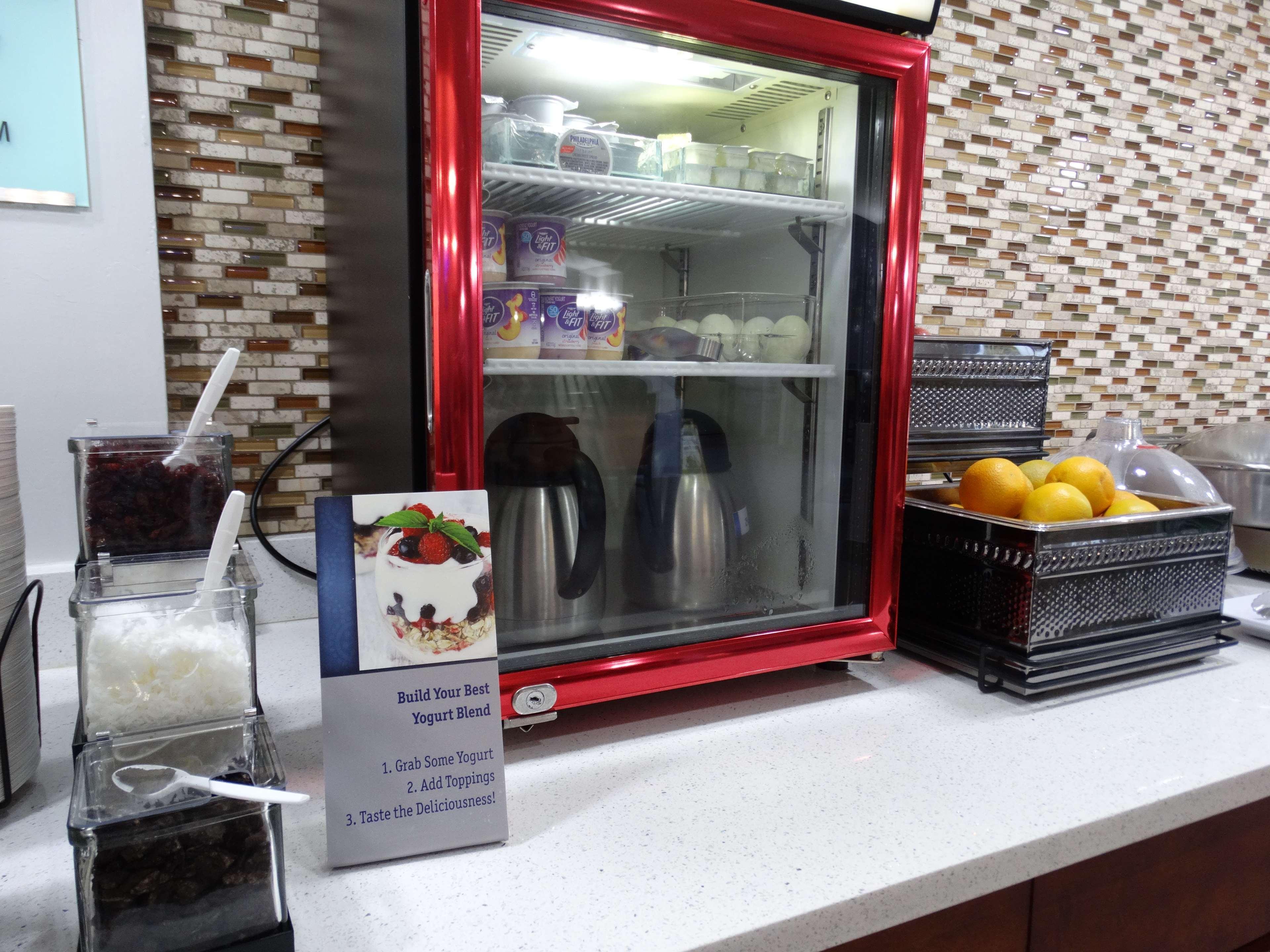 Best Western Plus Regency Inn And Conference Centre Abbotsford Luaran gambar