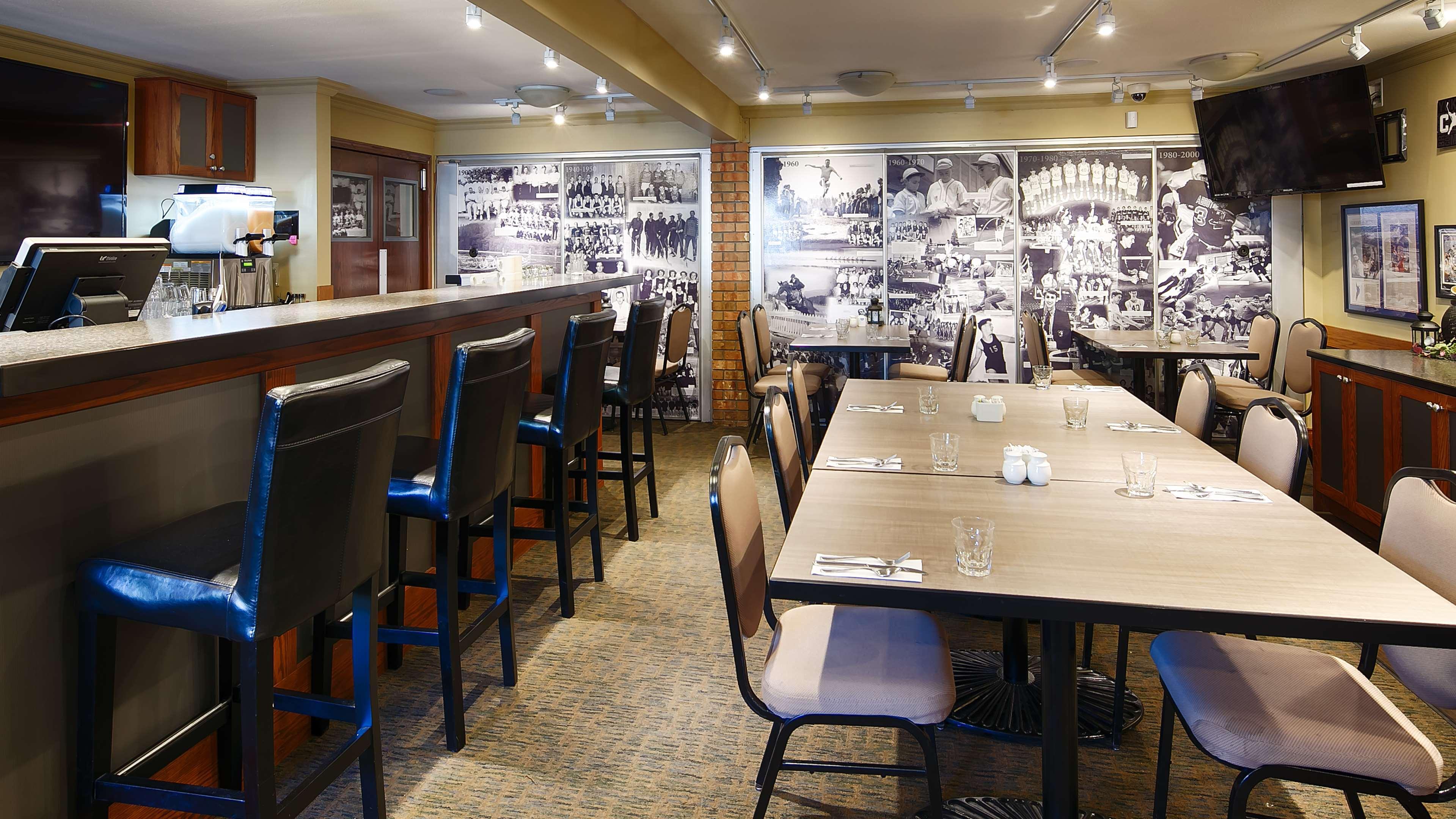 Best Western Plus Regency Inn And Conference Centre Abbotsford Luaran gambar