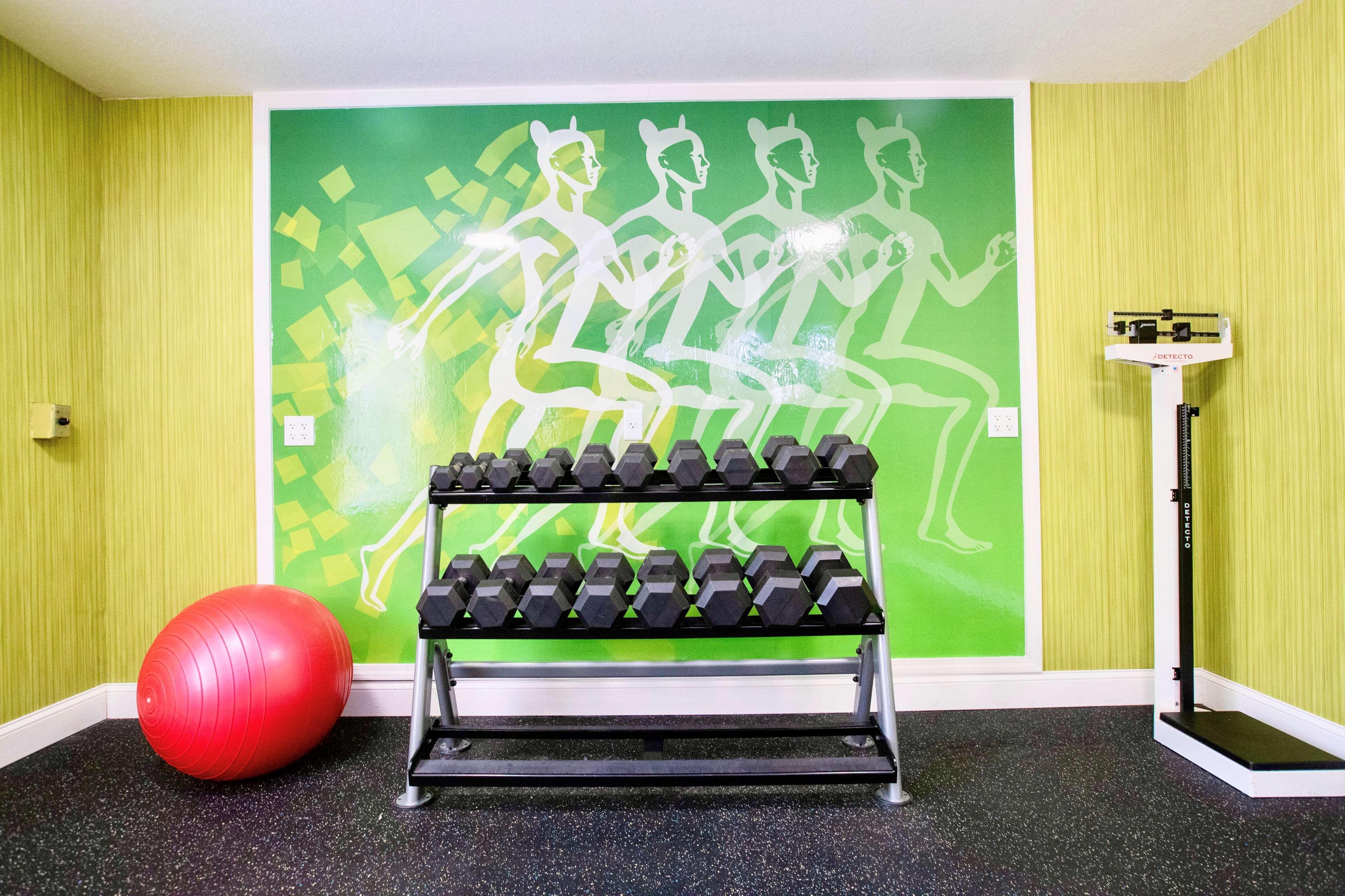 Best Western Plus Regency Inn And Conference Centre Abbotsford Luaran gambar