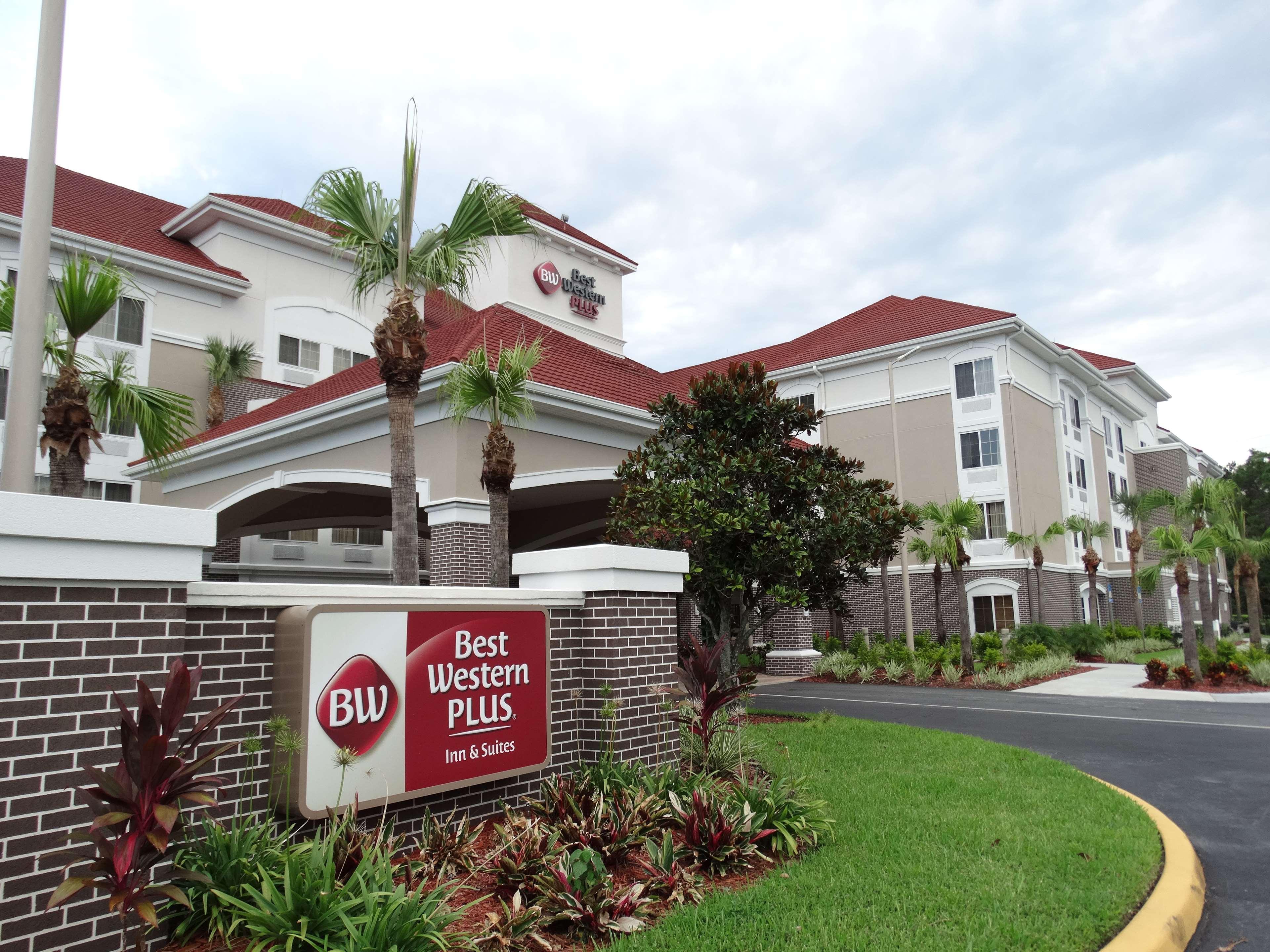 Best Western Plus Regency Inn And Conference Centre Abbotsford Luaran gambar