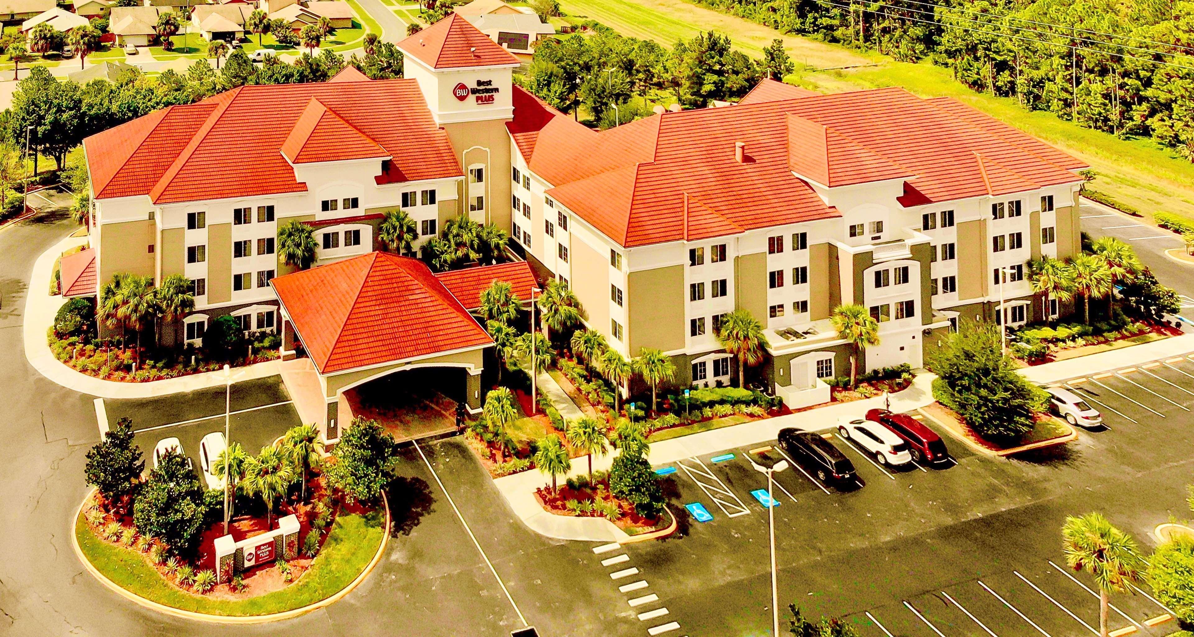 Best Western Plus Regency Inn And Conference Centre Abbotsford Luaran gambar