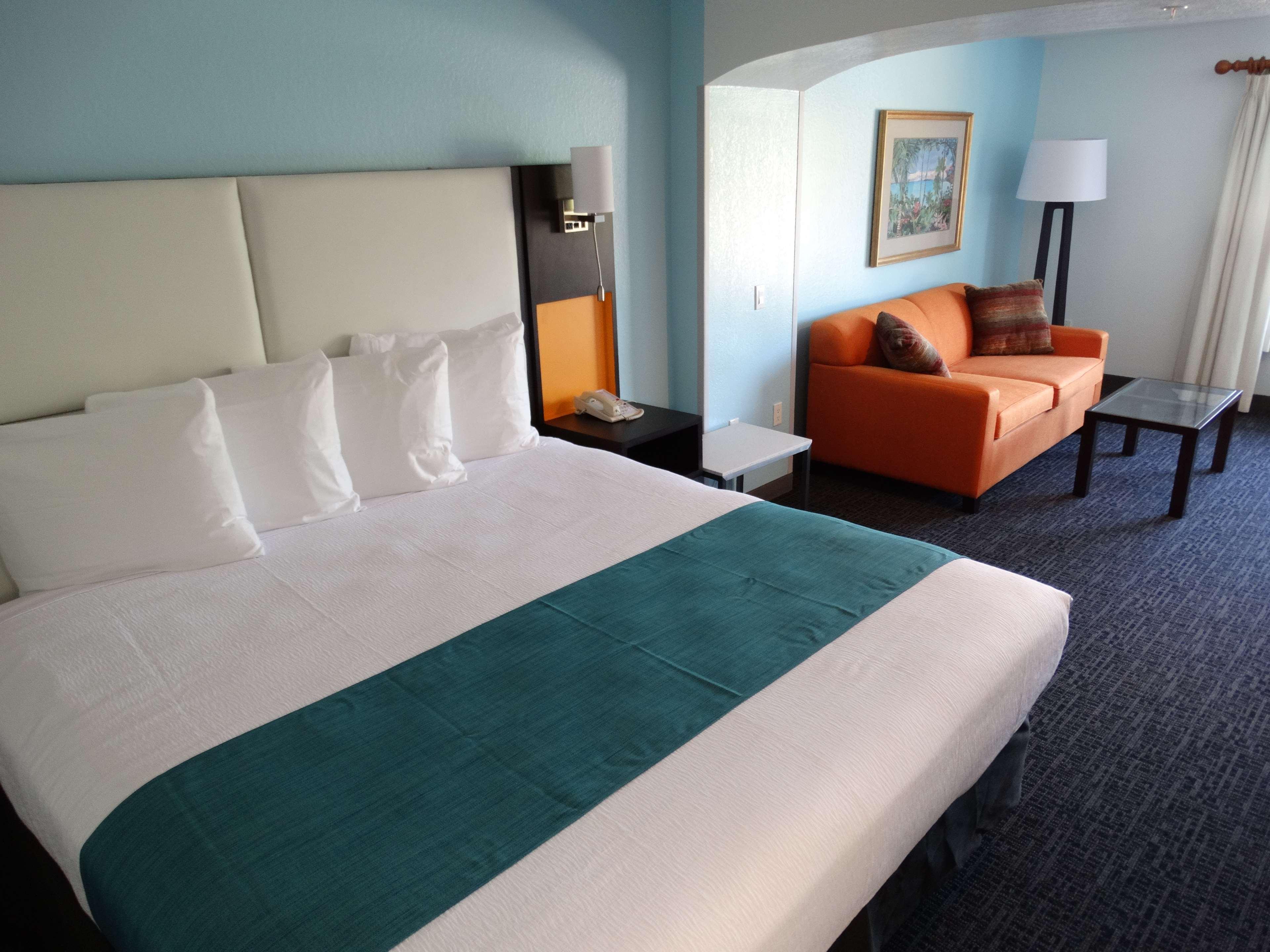 Best Western Plus Regency Inn And Conference Centre Abbotsford Luaran gambar